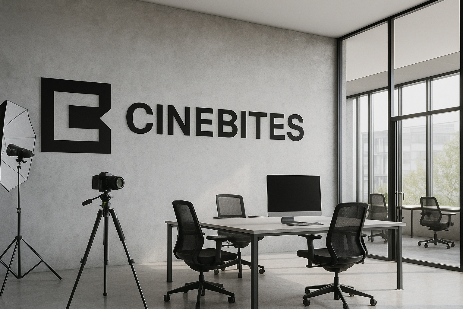 Logo firmy antenyikame ry